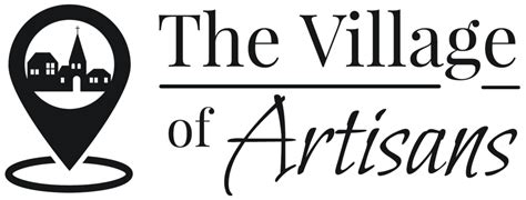 The Village of Artisans – Quality products by honest hardworking .